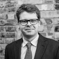 Kyiv Post Employee Stepan Stepanenko's profile photo