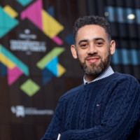 Mike Henderson Email