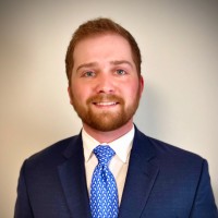 Modine Manufacturing Company Employee Nathan Duda's profile photo