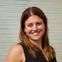 Emily Mallick Email & Phone Number