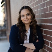 Performance Digital Employee Sydney Burright's profile photo
