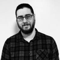 Christopher MacLeod Email