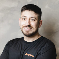 Oberdan Santos Email