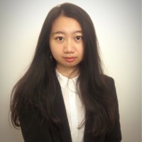 Rix Capital Employee Anthea Xie's profile photo