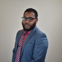 Montgomery County, Ohio (OH) Employee AJ Spencer's profile photo