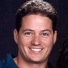 Keith Morrill