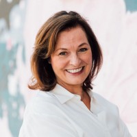 Kathleen Cooke Email & Phone Number