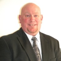 David Morbeck