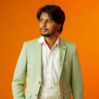 Tripper Trails Employee Rahul Kumar's profile photo