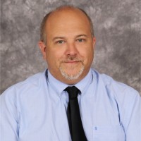 William Baum Email & Phone Number