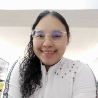 ACL Employee Karla Buitrago's profile photo