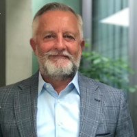 TopCC AG Employee Philipp Seiffert's profile photo