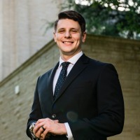 Austin Womack Email & Phone Number