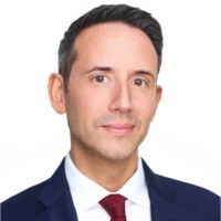 Jason Jones Email & Phone Number