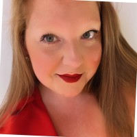 Exelon Employee Danielle Freedman's profile photo