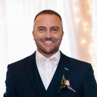 Matt Crouch Email & Phone Number