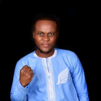 Edem Dotse Email & Phone Number