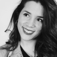 Estudio Maba Employee Belén Rodríguez Lorente's profile photo
