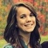 Shelby Button Email & Phone Number