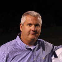 Matt Winter Email & Phone Number