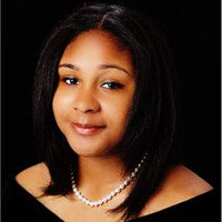 Deanna Holmes Email & Phone Number