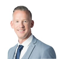 Rank1 Employee Tim Waltens's profile photo