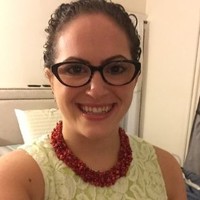 Allie Hershey Email & Phone Number
