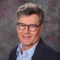 Michael Zbinden Email & Phone Number