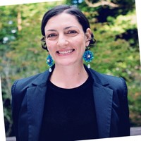 Amy Jester Email & Phone Number