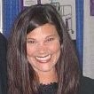 Beth Starkey Email & Phone Number