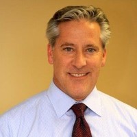 Kevin Corr Email & Phone Number
