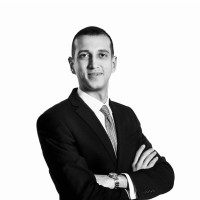 YOUSSEF & PARTNERS Attorneys Employee Anwar Nasreldin's profile photo