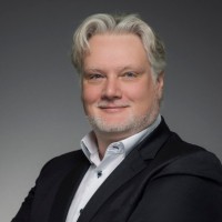 Geert-Jan D. Email & Phone Number