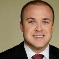 Michael Carpenter Email & Phone Number