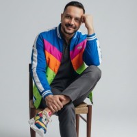 Prophar Employee Alexander Miglaccio's profile photo