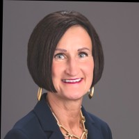 Debra Deeken