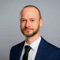 Dylan Owen Email & Phone Number