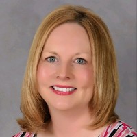 FeedMob Employee Jennifer Gasbarro's profile photo