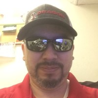 The Modern Group - USA Employee David Chacon's profile photo