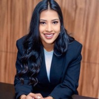 Alturna-Tech Employee Keyla Amador's profile photo