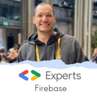 Innovation Team Employee Eslam Medhat's profile photo