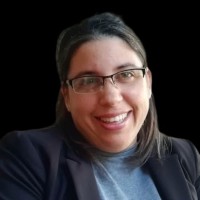 Inforyde Employee Neisy Rodríguez Ramos's profile photo