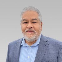 Spiritus Wines Employee Jose Tafoya's profile photo