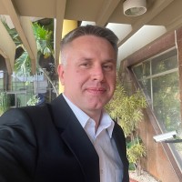 Luis Adão Email