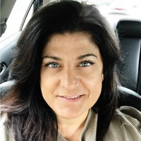 Danvers Public Schools Employee Jennifer Psallidas's profile photo