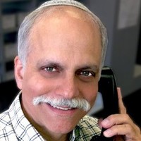 Marty Miretzky Email & Phone Number