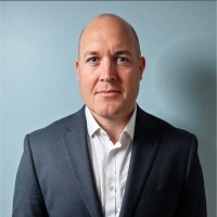 Paul Selby Email