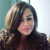 Jill Perreault Email