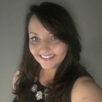 Strickland Trading, Inc. Employee Shearon Henderson's profile photo