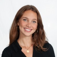 Samantha Baron Email & Phone Number